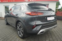 Kia xcee'd Xceed 1.4 T-GDI