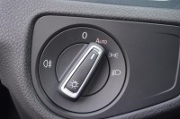 VW Golf VII Variant 2.0 TDI