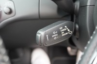 Audi A5 Cabriolet 1.8 TFSI S-Line