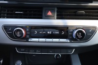 Audi A4 Quattro Avant 40 TFSI quattro competition edition plus