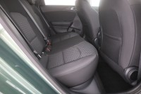 Kia cee'd Sporty Wagon Ceed SW 1.0 T-GDI
