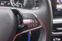 Skoda Kamiq 1.0 Tour