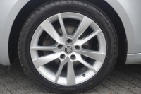 Skoda Octavia Combi 1.6 TDI