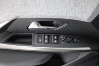 Peugeot 5008 1.2 mHEV Aut.