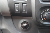 Renault Trafic Combi 8 Sitzer