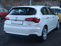 Fiat Tipo 1.6 S-Design Aut.