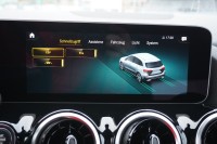 Mercedes-Benz B 150 B180 Progressive