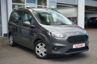Ford Tourneo Courier 1.0 EcoBoost
