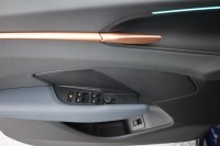 Cupra Terramar VZ 2.0 TSI 4Drive DSG