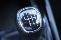 Skoda Kamiq 1.5 16V TSI Tour
