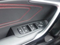 Kia pro_cee'd ProCeed 1.6 T-GDI GT