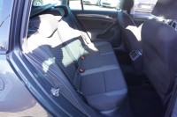 VW Golf VII 1.4 TSI Join