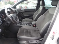 Seat Ateca 1.4 TSI Xcellence