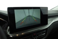 Ford Kuga 1.5 EB Titanium Aut.