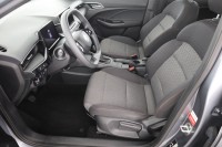 MG MG3 1.5 Comfort