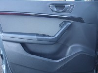 Seat Ateca 1.0 TSI Style