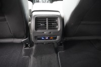 VW Touran 1.5 16V TSI Highline R-Line