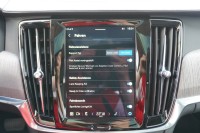 Volvo V90 2.0 Plug-in-Hybrid Inscription AWD