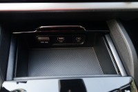 Kia Sportage 1.6 T-GDI Edition