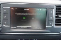 Opel Zafira Life 2.0 CDTI Edition M Aut.