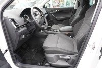 Skoda Karoq 1.5 TSI Style DSG