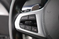 BMW 530 e Touring xDrive M Sport