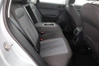 Seat Ateca 1.5 TSI Style
