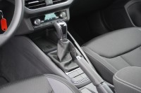 Skoda Scala 1.0 Style