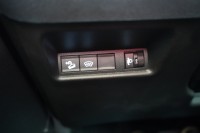 Jeep Avenger 1.2 MHev Aut.