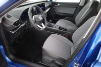 Seat Leon 1.5 TSI