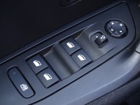 Peugeot 2008 1.2 PureTech 130