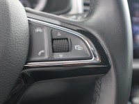 Skoda Kodiaq 2.0 TSI DSG 4x4
