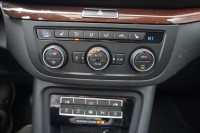 VW Sharan 2.0 TDI Highline