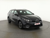 Kia cee'd Sporty Wagon Ceed SW 1.5 T-GDI Aut.