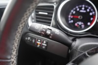 Kia pro_cee'd Proceed 1.4 T-GDI GT Line