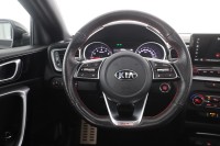 Kia pro_cee'd Proceed 1.6 T-GDI GT