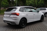 Skoda Kamiq 1.0 Drive 125 DSG