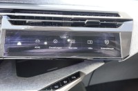 Peugeot 3008 GT 1.2 Hybrid 145 Aut.