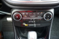 Ford Puma 1.0 EcoBoost ST-Line