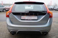 Volvo V60 Kombi 1.5 R-Design