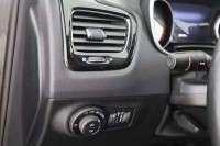 Jeep Compass 1.4 MultiAir Limited 4WD