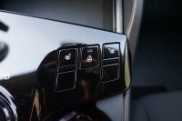 Kia Sportage 1.6 T-GDI Edition