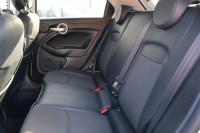 Fiat 500X 1.4 Cross DCT