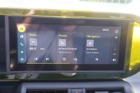 Fiat Grande Panda La Prima 1.2