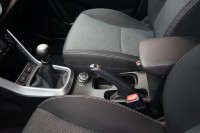 Suzuki SX4 S-Cross 1.6 VVT 4x4