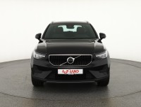 Volvo XC 40 XC40 B3 mHEV Aut.