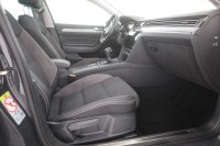 VW Passat Alltrack 2.0 TDI DSG