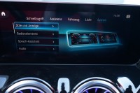 Mercedes-Benz GLB 250 AMG Line 4Matic