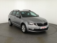 Skoda Octavia Combi 1.6 TDI DSG Style