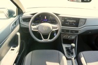 VW Taigo 1.0 VC